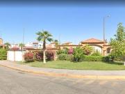 CASA EN VILLA MEDITERRANEA