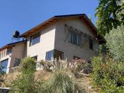 Casa en Villa Meliquina San Martín de los Andes