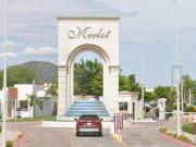 Casa en Villa Merlot Residencial Hermosillo: Oportunidad...