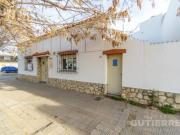 Casa en Villa Mitre