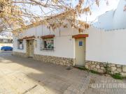 Casa en Villa Mitre