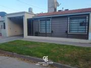 Casa en villa mitre