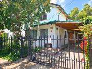 CASA EN VILLA NEMESIO ANTÚNEZ