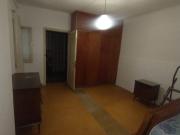 Casa en Villa Nueva, Guaymallén