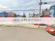 CASA EN VILLA OLIVO I, VILLAS OLIVO II, CUAUTITLÁN,...