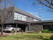 Casa en Villa Olivos Casa en Villa Olivos