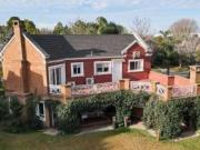Casa en Villa Olivos