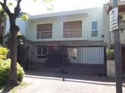 Casa en Villa Ortuzar