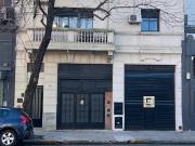 Casa en Villa Ortuzar