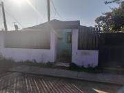 CASA EN VILLA PABLO DE ROKA LO MARTINEZ PADRE HURTADO...