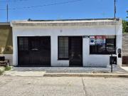 Casa en Villa Paez 85 m2