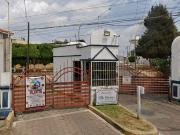 Casa en Villa Paraíso