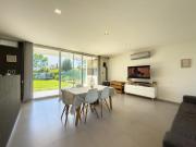 Casa en Villa Parque Sicardi