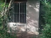 Casa en Villa Parque Sicardi