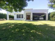 Casa en Villa Parque Sicardi