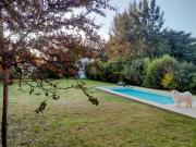 Casa en Villa Parque Sicardi