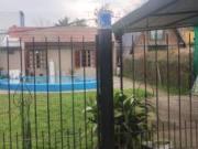 Casa en Villa Parque Sicardi