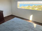 Casa en Villa Parque Siquiman