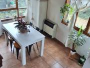 Casa en Villa Paur Apto Crédito