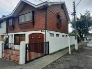 Casa en Villa Perales