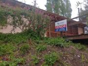 CASA EN VILLA POTRERILLOS