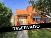 Casa en Villa Primera Casa en Villa Primera