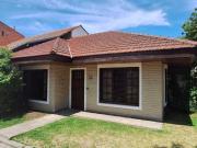 Casa en Villa Primera