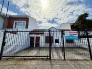 Casa en Villa Primera