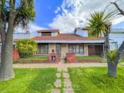 Casa en Villa Primera