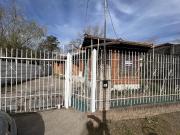 Casa en Villa Progreso