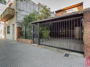 Casa en Villa Pueyrredon