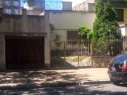 Casa en Villa Pueyrredon