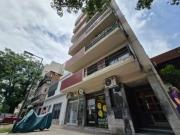Departamento de 2 ambientes a la venta en Villa Pueyrredon