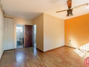 Casa en Villa Pueyrredon