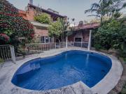 Casa en Villa Raffo