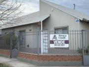 Casa en Villa Regina