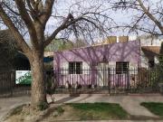 Casa en Villa Regina
