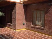 Casa en Villa Regina