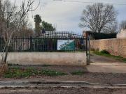 Casa en Villa Regina