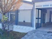 Casa en Villa Regina