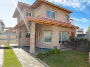 Casa en Villa Regina