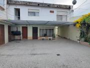 Casa en Villa Regina