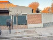 Casa en Villa Regina