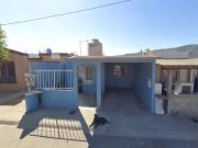 Casa en Villa Residencial del Real, Ensenada Baja... Casa en Villa Residencial del Real, Ensenada Baja...