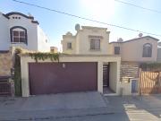 Casa en Villa Residencial del Real, Ensenada:...