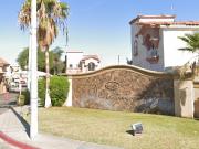 CASA EN VILLA RESIDENCIAL VENECIA, MEXICALI, BAJA...