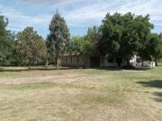 Casa en Villa Retiro