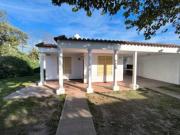 Casa en Villa Rivera Indarte