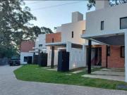 Casa en Villa Rivera Indarte 3 dormitorios 2 baños con...