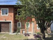 Casa en Villa Rivera Indarte Apta Crédito, Oportunidad